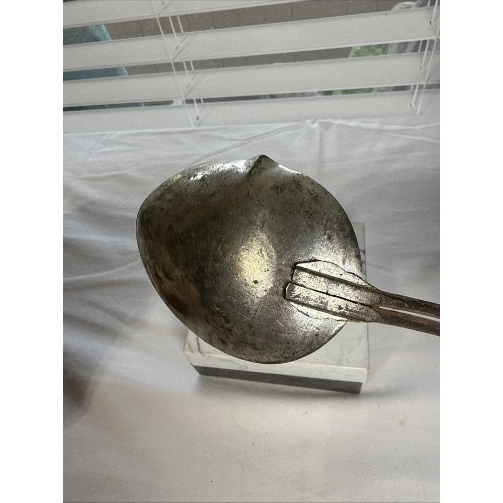 VTG Kitchen Utensil Large 11